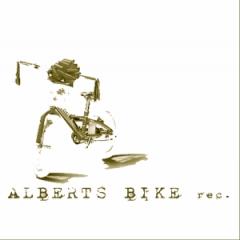 Confession Of The Ego EP