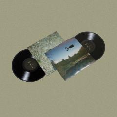 antagonist LP