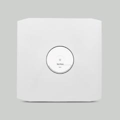 Test Press (Aphrohead Remix / Erol Alkan Re-Edit)