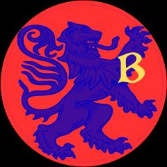 Various Hybridation EP