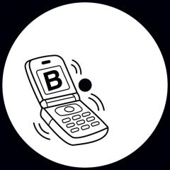 Afternoon Dubs LP