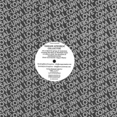 Enyimba” (Frawl Remix)