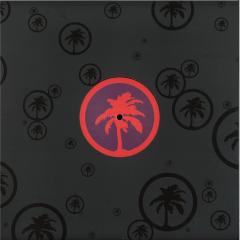 Hot Creations Summer Sampler 2026