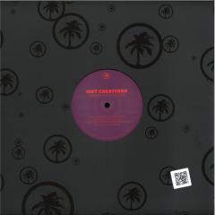 Hot Creations Summer Sampler 2026
