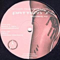Spanking EP