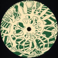 The Dial EP