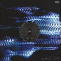 Flux