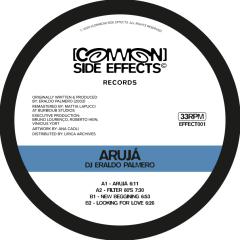 Arujá