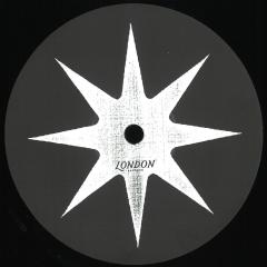DNA EP