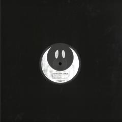 DNA EP