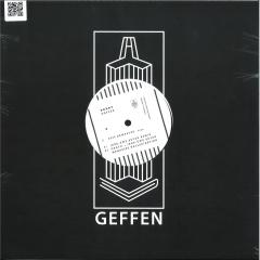 Geffen