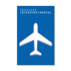 Interkontinental (Tape)