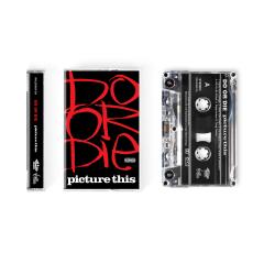 Picture This (TAPE)