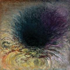 Anthropic Rites of Sublimation LP