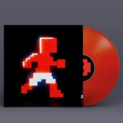 BEAT MUSIC 2.0 LP