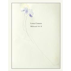 Loren Connors - Wildweeds Vol. II