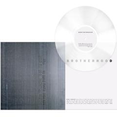 Brotherhood LP