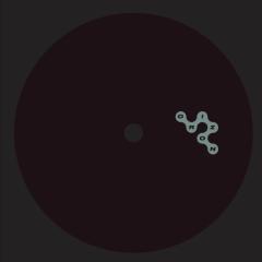 Rodella (Incl.Janeret Remix)