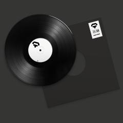 Absys Techno 002