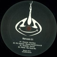 Narcosis 01