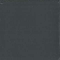 Computer Controlled Acoustic Instrumentals Pt2 Ep