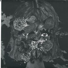 Flowerhead Reprise
