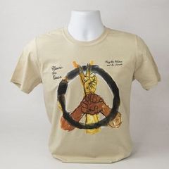 Jazzman - Mary Lou Williams T-shirt - L