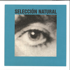 Split Didactics EP