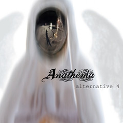 Alternative 4 LP