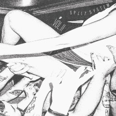 VOL. II LP
