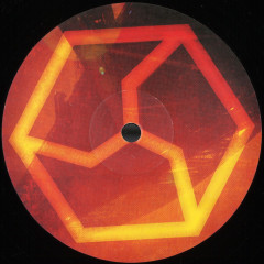 End Of Times / Hondonadas