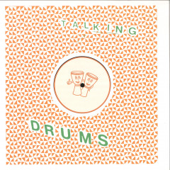 DROMEDARY/SUPER EXPRESS