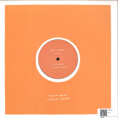 DROMEDARY/SUPER EXPRESS