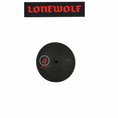 LONEWOLF 004