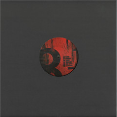 Dafvnk
