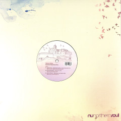 Summer Selections Five