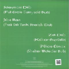 In Dub