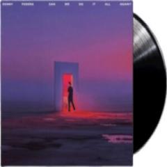 Can We Do It All Again? 2x12