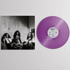 The Womack Sisters LP