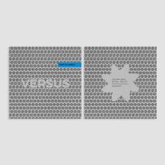 Versus 002