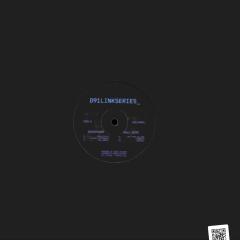 D91LINKSERIES_01 EP