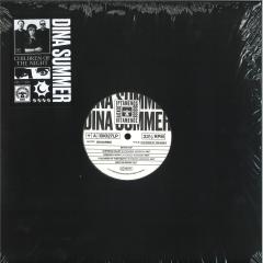 Children Of The Night LP