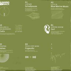 RB Pres. Clearaudio 20th Anniversary-2026