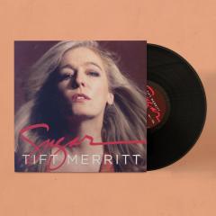 Sugar LP