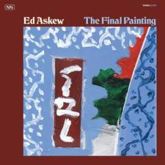 THE FINAL PAINTING