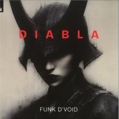 Diabla