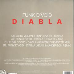 Diabla