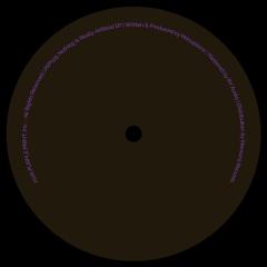Nothing Is Really Artificial EP