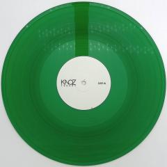 A Glimmer of Hope EP
