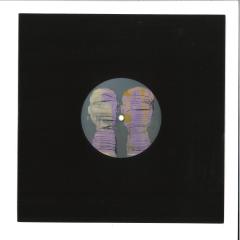 TEN002 (10")